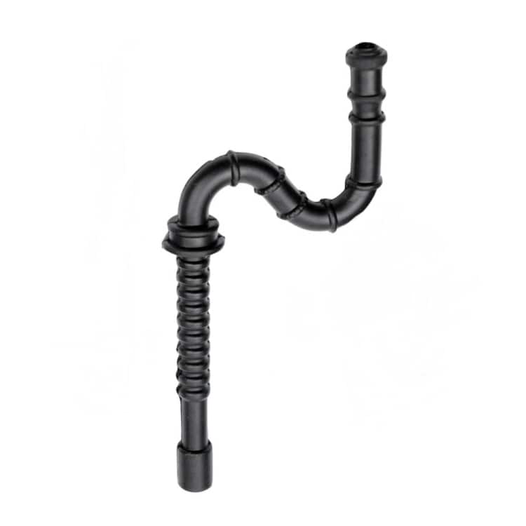 Drivstoffslange for Stihl 029 / 034 / 036 / 039 / MS290 / MS360 / MS390