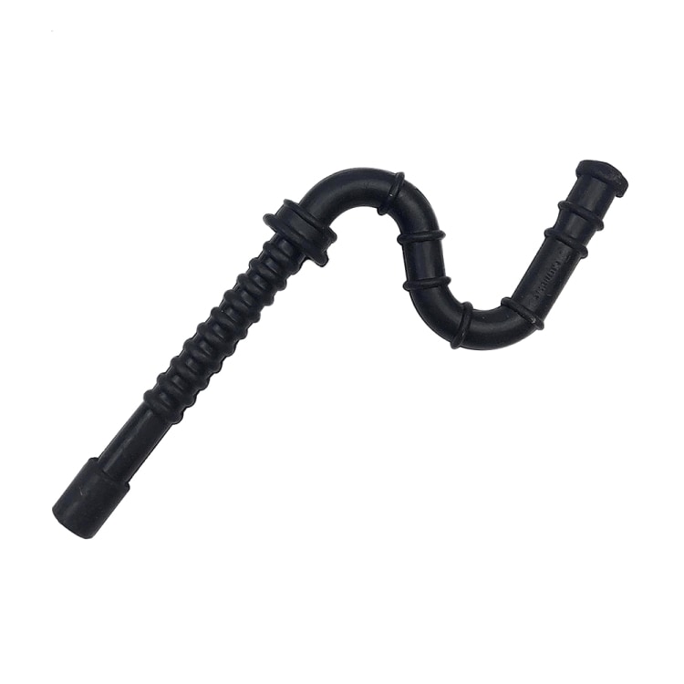 Drivstoffslange for Stihl MS290, MS360, MS390, 029, 036, 039