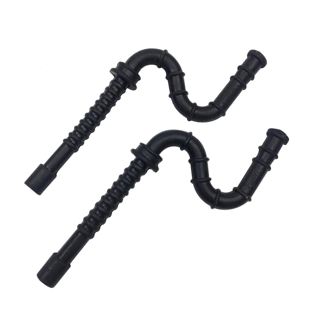 Drivstoffslange for Stihl MS290, MS360, MS390, 029, 036, 039