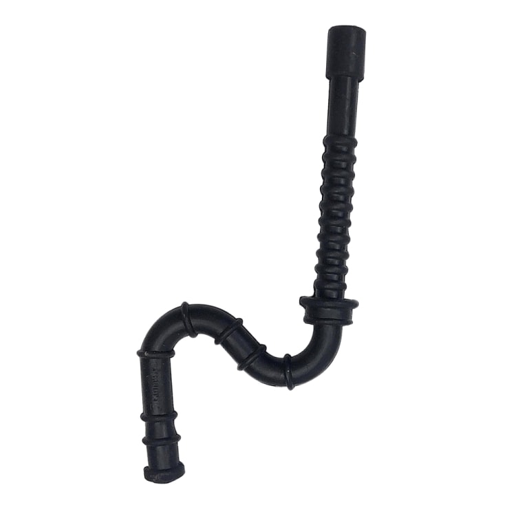 Drivstoffslange for Stihl MS290, MS360, MS390, 029, 036, 039