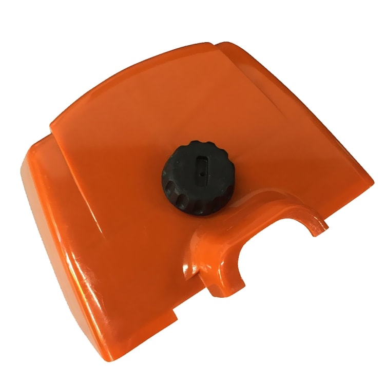 Luftfilterdeksel for Stihl 038, MS380, MS381
