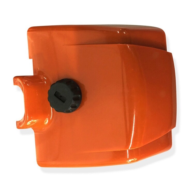 Luftfilterdeksel for Stihl 038, MS380, MS381