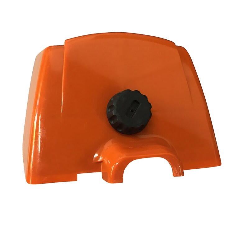 Luftfilterdeksel for Stihl 038, MS380, MS381