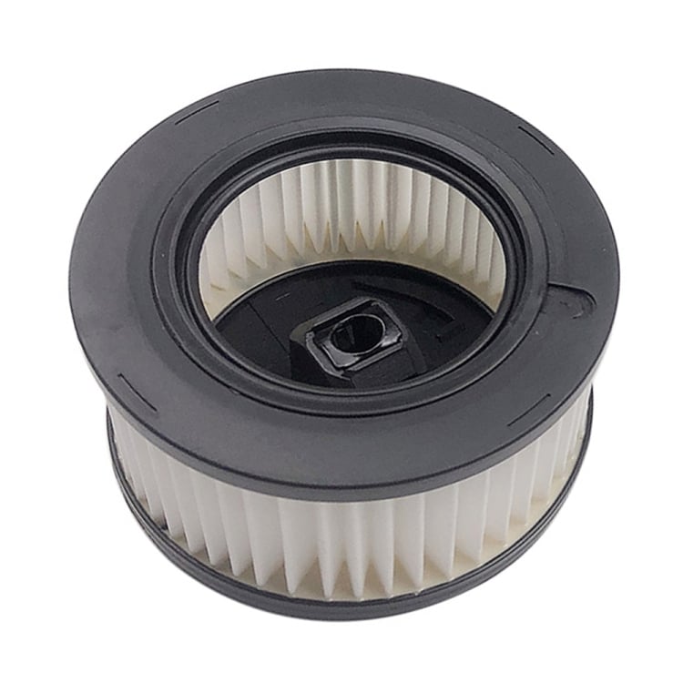 Luftfilter for Stihl MS251, MS261, MS271, MS291, MS311, MS381, MS391