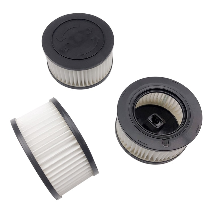Luftfilter for Stihl MS251, MS261, MS271, MS291, MS311, MS381, MS391