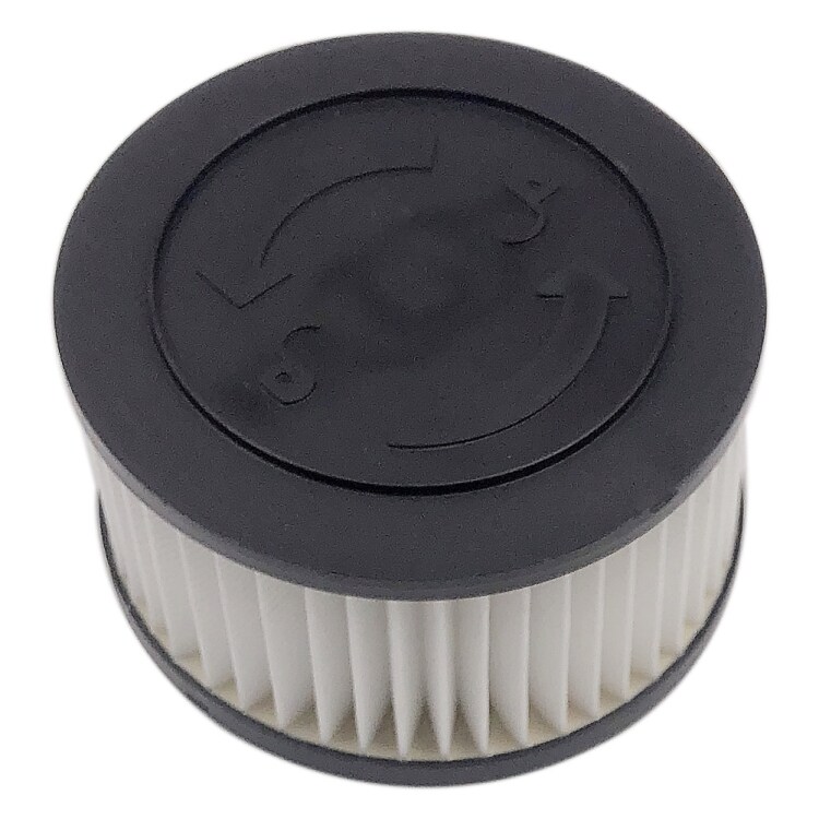 Luftfilter for Stihl MS251, MS261, MS271, MS291, MS311, MS381, MS391