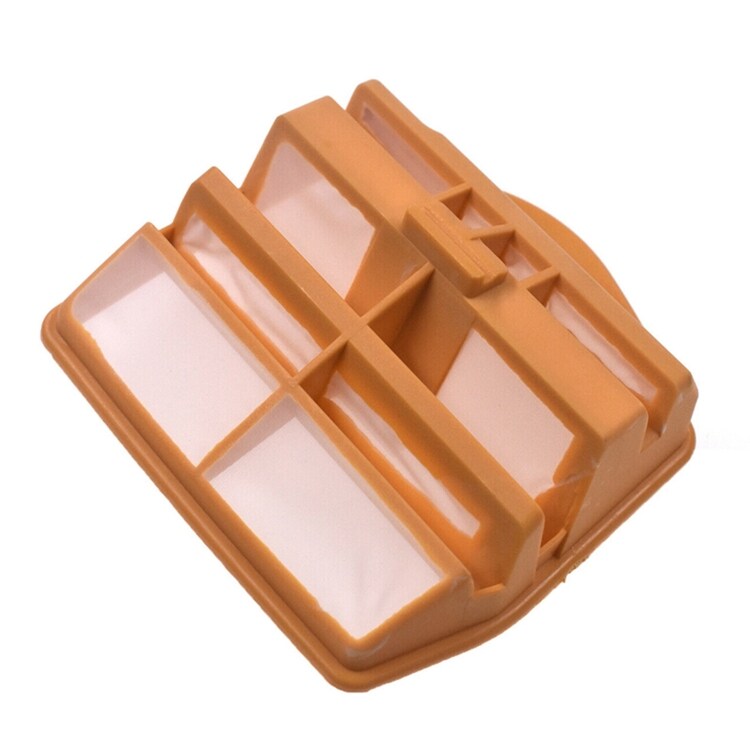 Luftfilter for Husqvarna 445, 450, 445E - erstatter 544080802