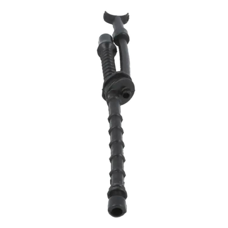 Drivstoffslange for Stihl MS200T, 020T - erstatter 11293503600