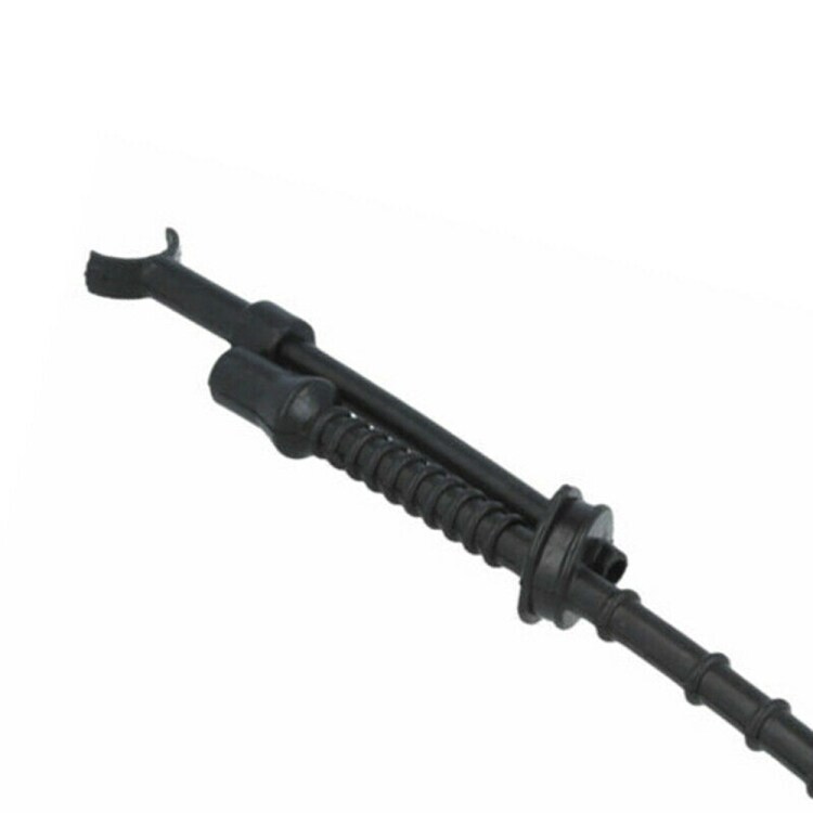 Drivstoffslange for Stihl MS200T, 020T - erstatter 11293503600