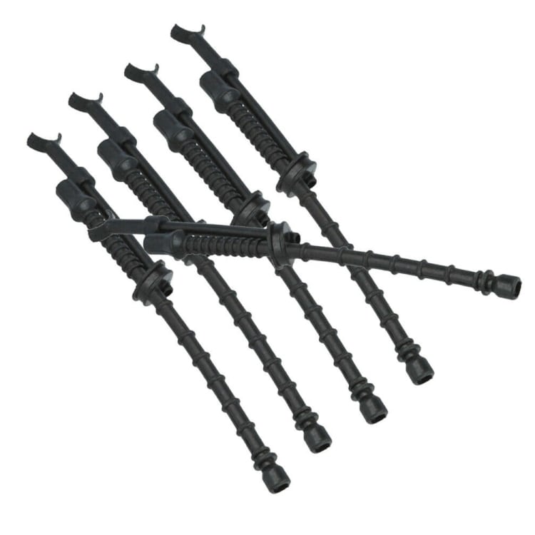 Drivstoffslange for Stihl MS200T, 020T - erstatter 11293503600