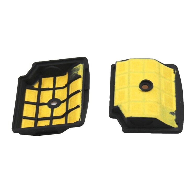 Luftfilter for Stihl MS200T, 020T - erstatter 11291201602