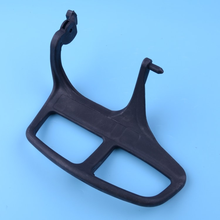 Kjedebrems for Stihl 020T, MS200, MS200T - erstatter 1129 792 9100