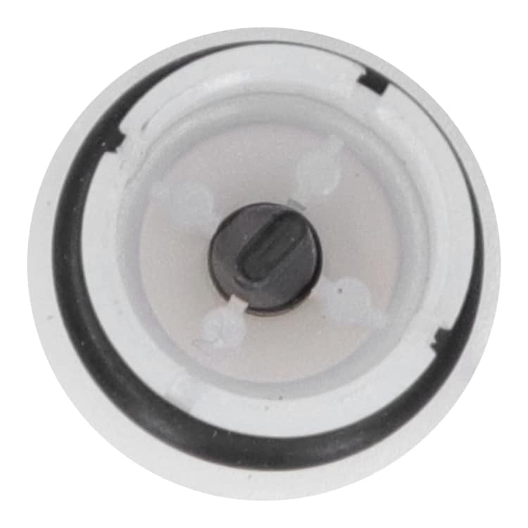 Tankventil for Stihl 026, 036, 038, 044, 381, MS311