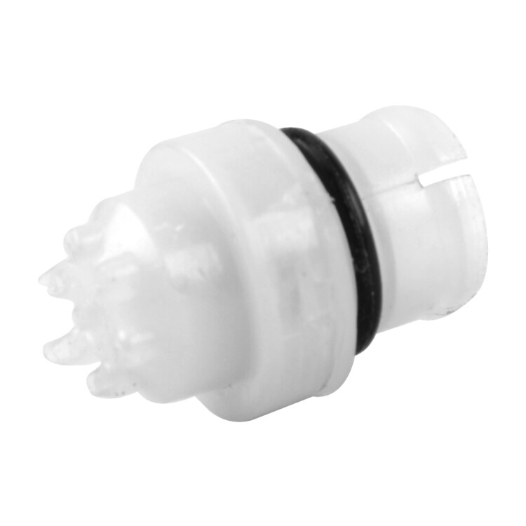 Tankventil for Stihl 026, 036, 038, 044, 381, MS311