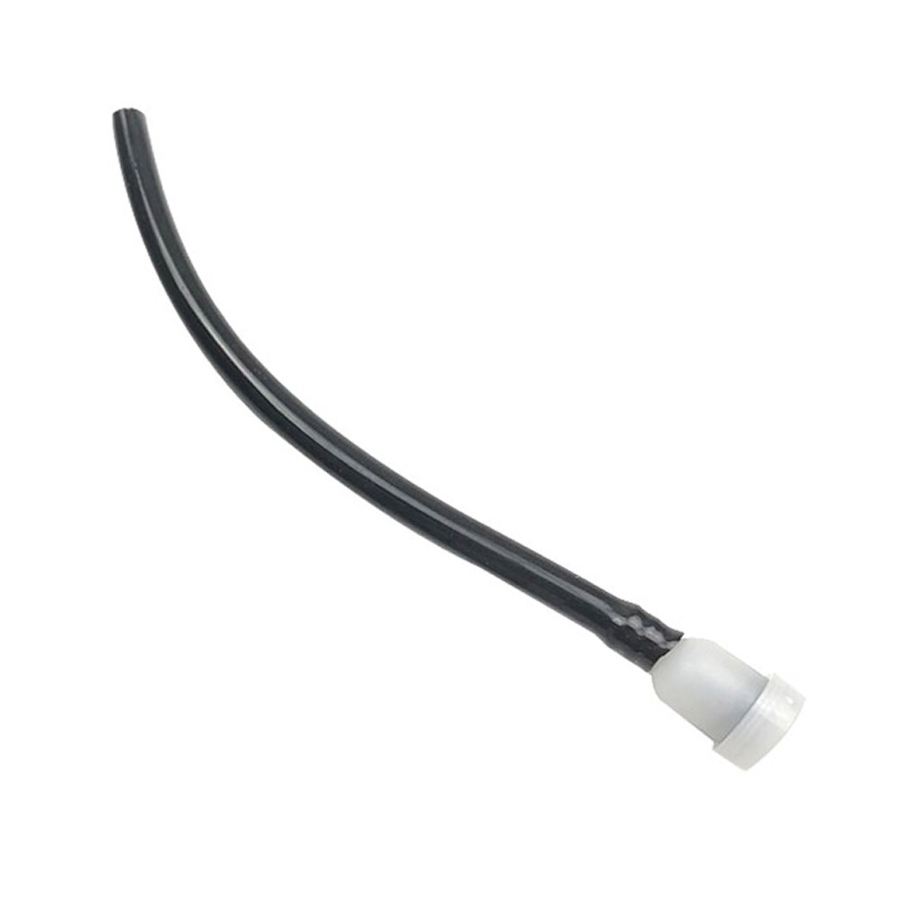 5-pakning  drivstoffslanger for Stihl MS250 / 028 / 029 / 290 / 038 / 021 / 023 / 025