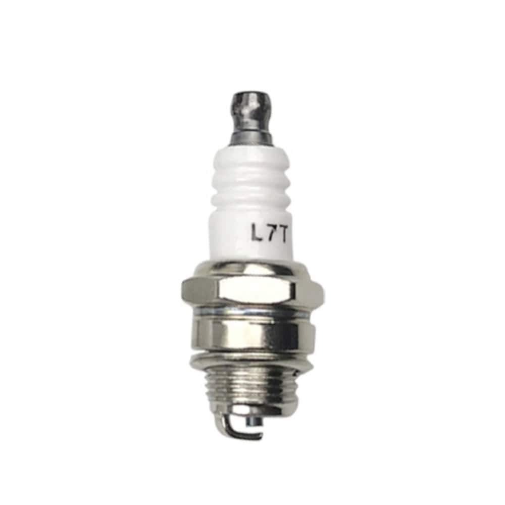 Tennplugg - passer til L7T BM6A BPMR7A RCJ6Y RCJ7Y WSR5F (33-49 cc)