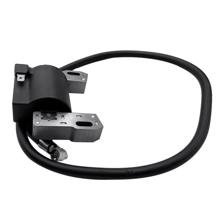 Tennspole for Briggs & Stratton 395492 395326 398811 398265
