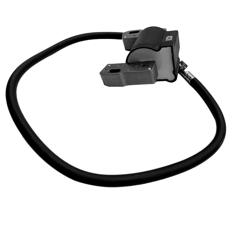 Tennspole for Briggs & Stratton 395492 395326 398811 398265