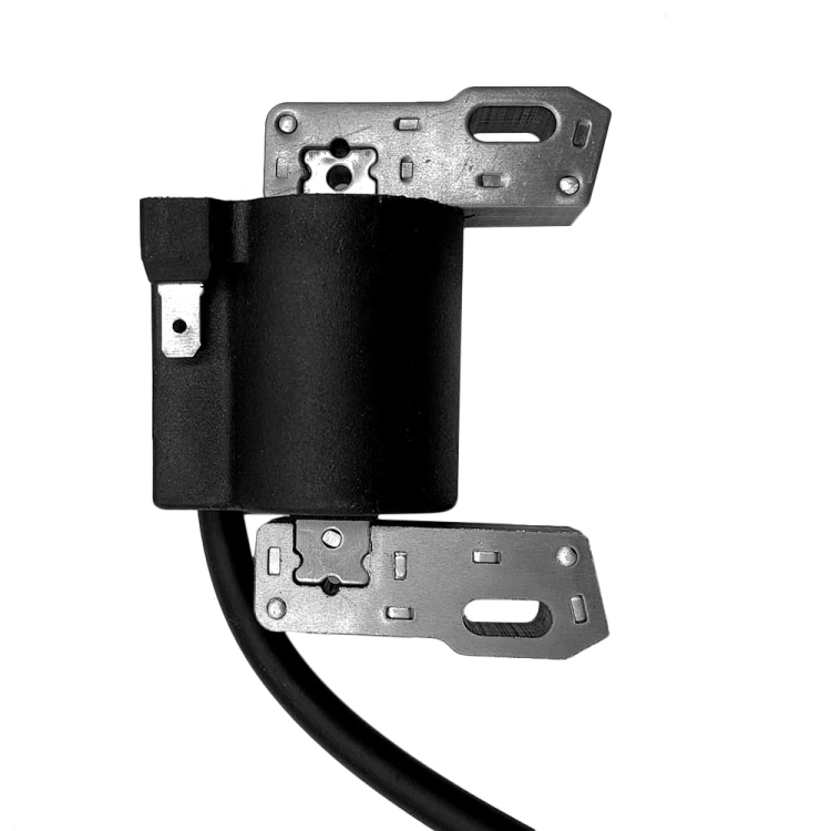 Tennspole for Briggs & Stratton 395492 395326 398811 398265