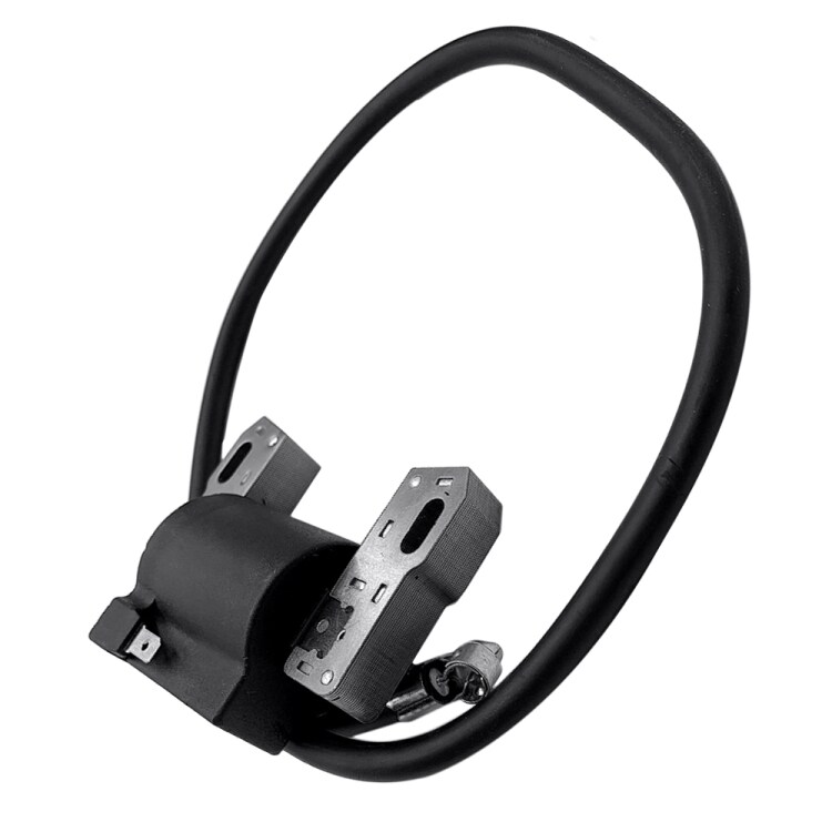 Tennspole for Briggs & Stratton 395492 395326 398811 398265