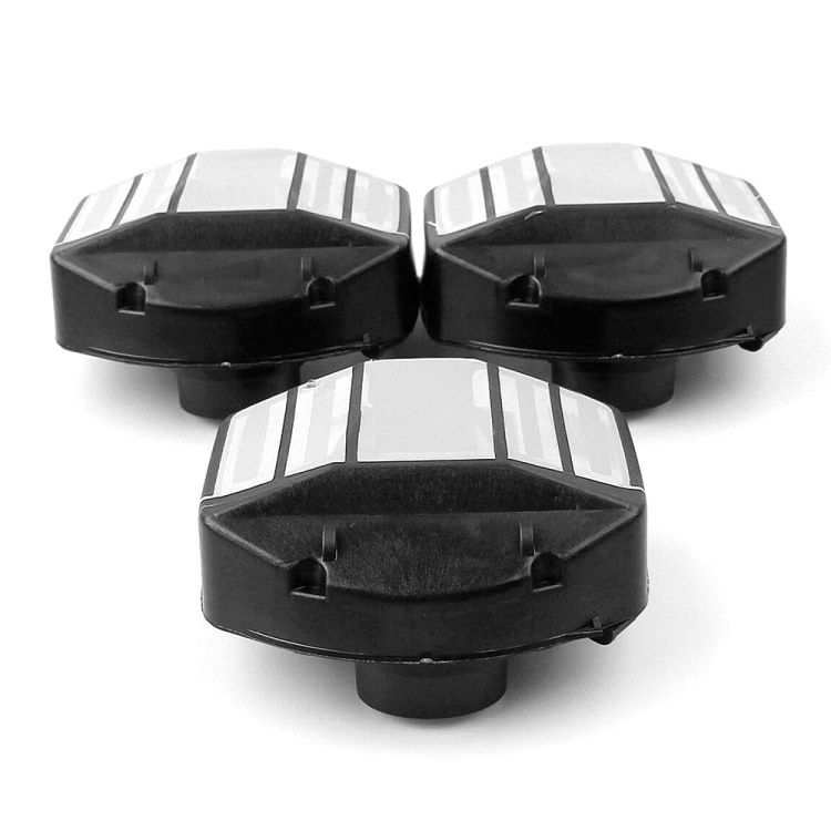 Luftfilter til Husqvarna 357 / 359 / 357XP / 359XP – erstatter 537010901