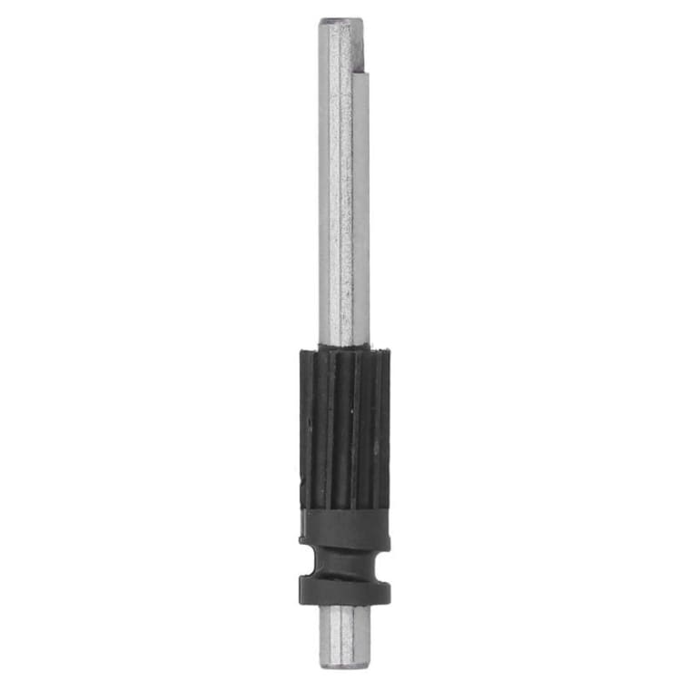 Pumpestempel til Husqvarna 340 345 435 435E 445 450 450E - erstatter 540057901