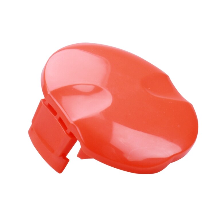 Trimmerspoledeksel til Flymo 500 / 600 / 700 – erstatter FLY060