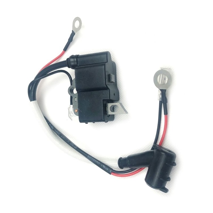 Tenningsspole til Stihl MS362 / MS362C - erstatter 1140 400 1302