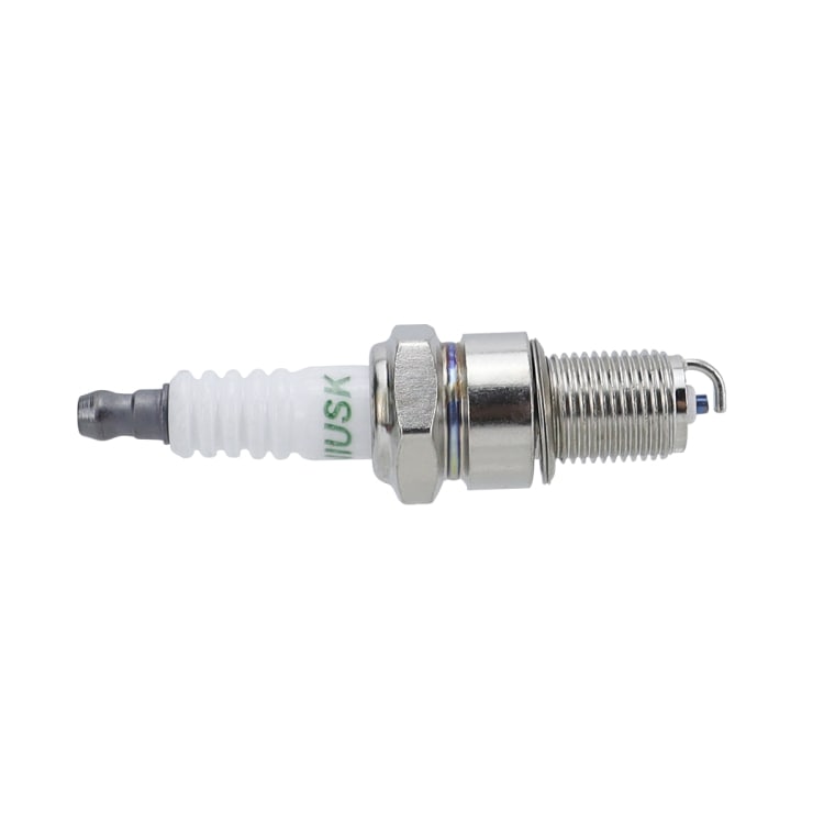 Forgasser til Honda GCV170LA / HRN216 gressklipper - erstatter 16100-Z9L-811