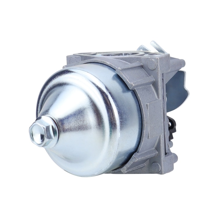 Forgasser til Honda GCV170LA / HRN216 gressklipper - erstatter 16100-Z9L-811