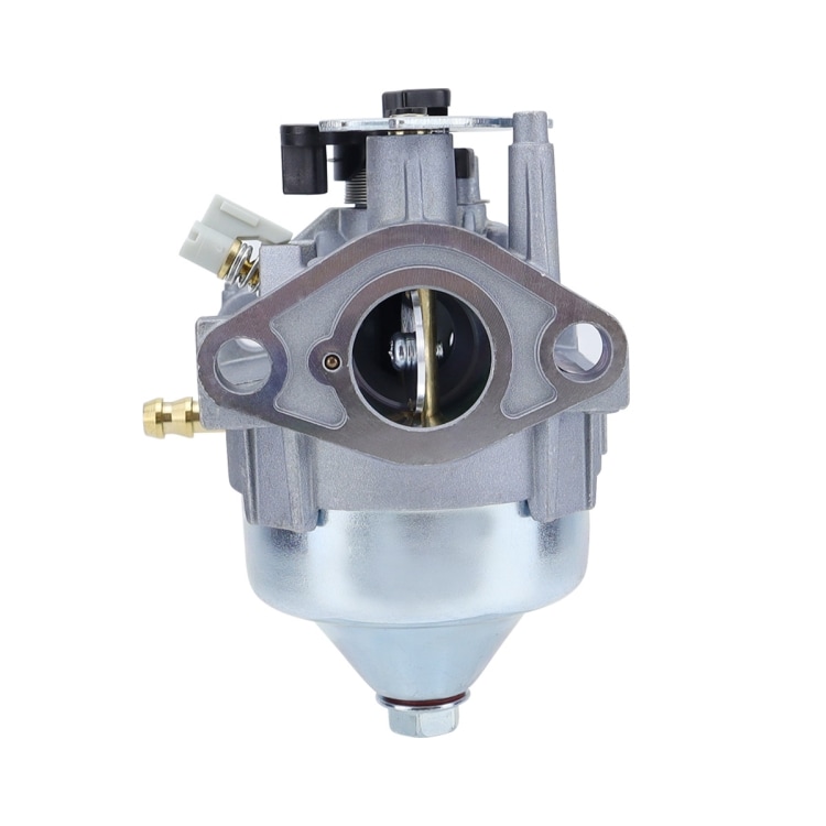 Forgasser til Honda GCV170LA / HRN216 gressklipper - erstatter 16100-Z9L-811