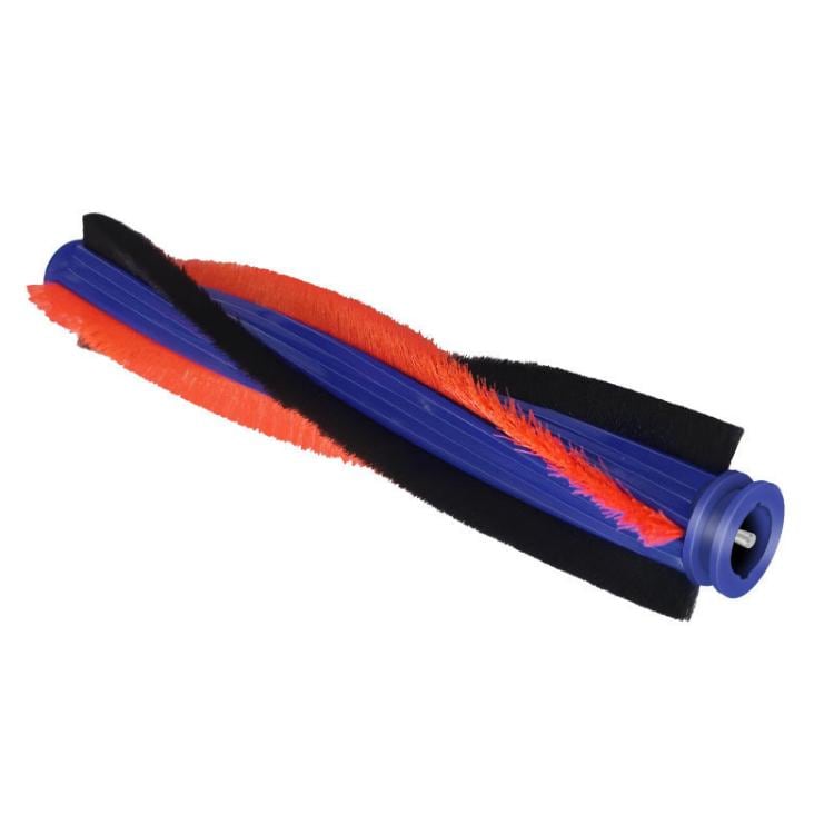 Hovedbørste il Dyson DC52 / DC78 / DC54 / CY18 / CY22