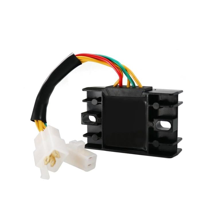 Likretter for Suzuki motorsykkel - erstatter 32800-05300 32800-29B00