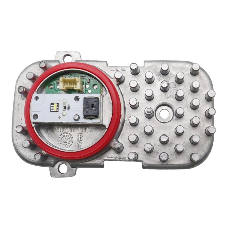 3-pinners Angel Eyes Ballast D1 til BMW