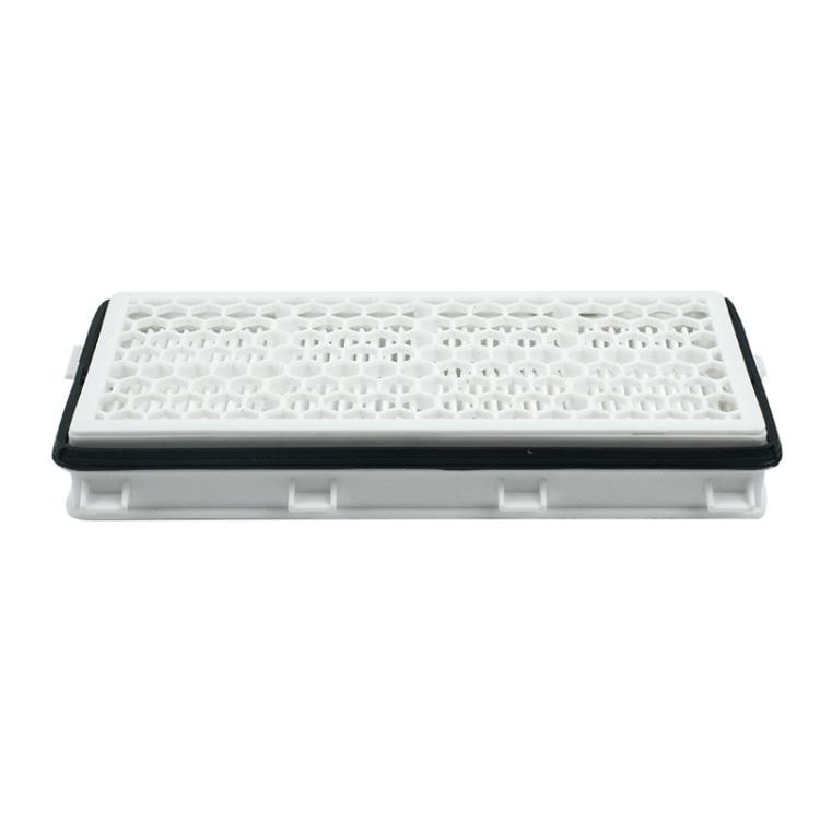 HEPA-filter for Miele S1, M1, L1 / Complete C1, C2, C3 – erstatter SF-HA50