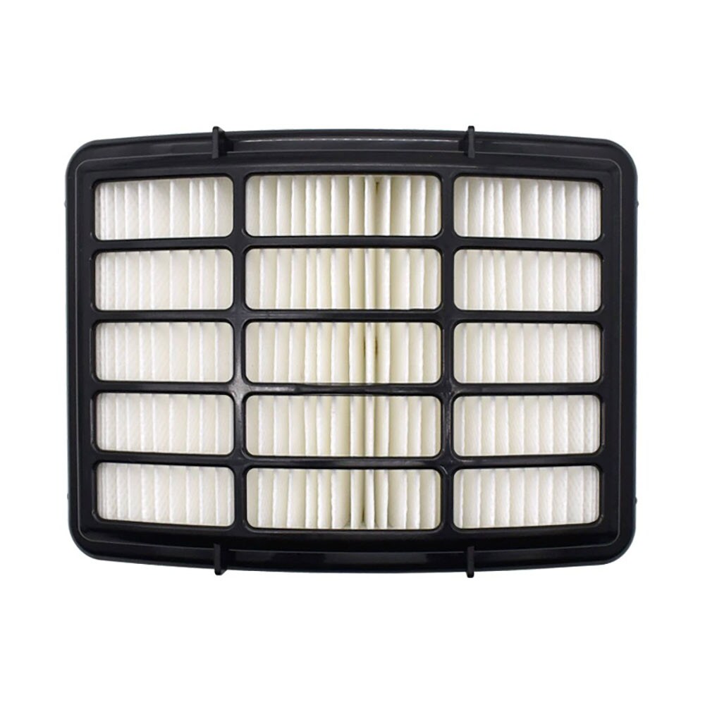Filter for Shark Navigator NV350 NV351