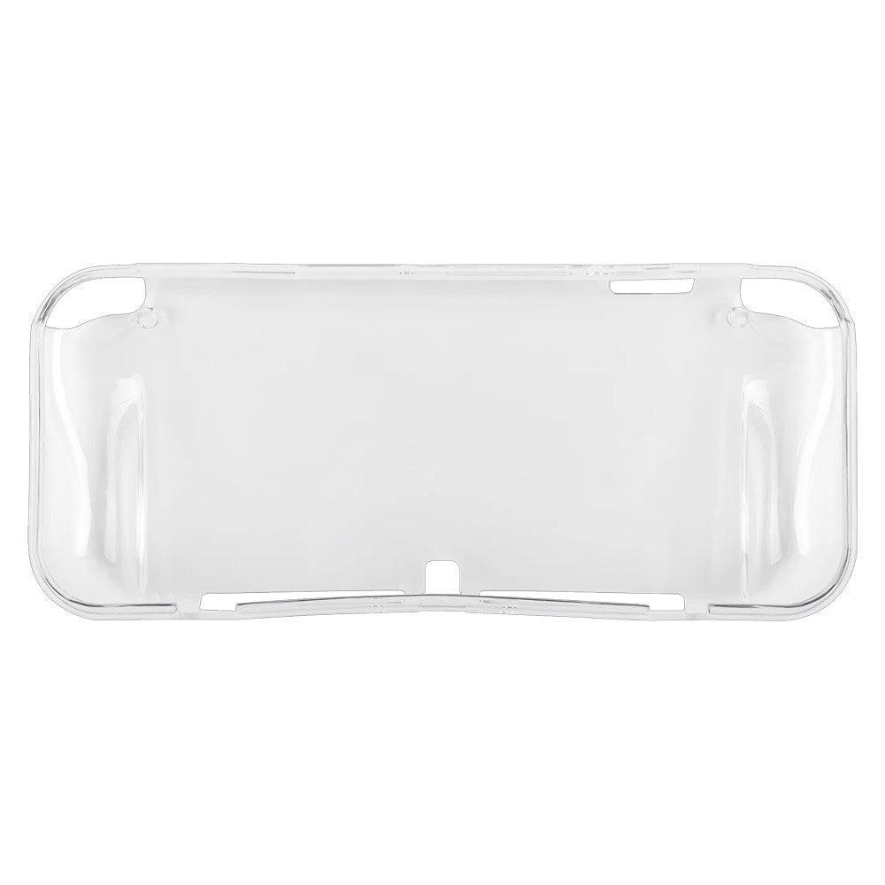 Deltaco Spillskall for Nintendo Switch OLED 7"
