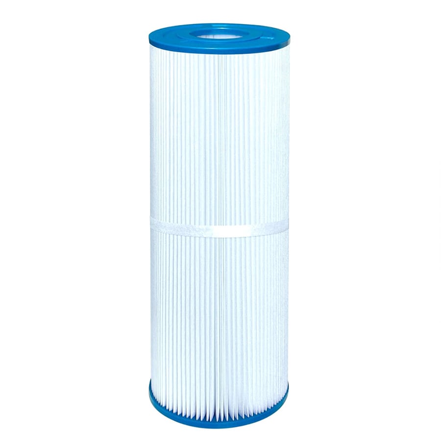 Spa-filter - Erstatning for PLFPRB25-IN Unicel C-4326, Filbur FC-2375