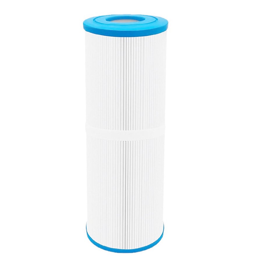 Spa-filter - Erstatning for PRB50-IN 817-5000