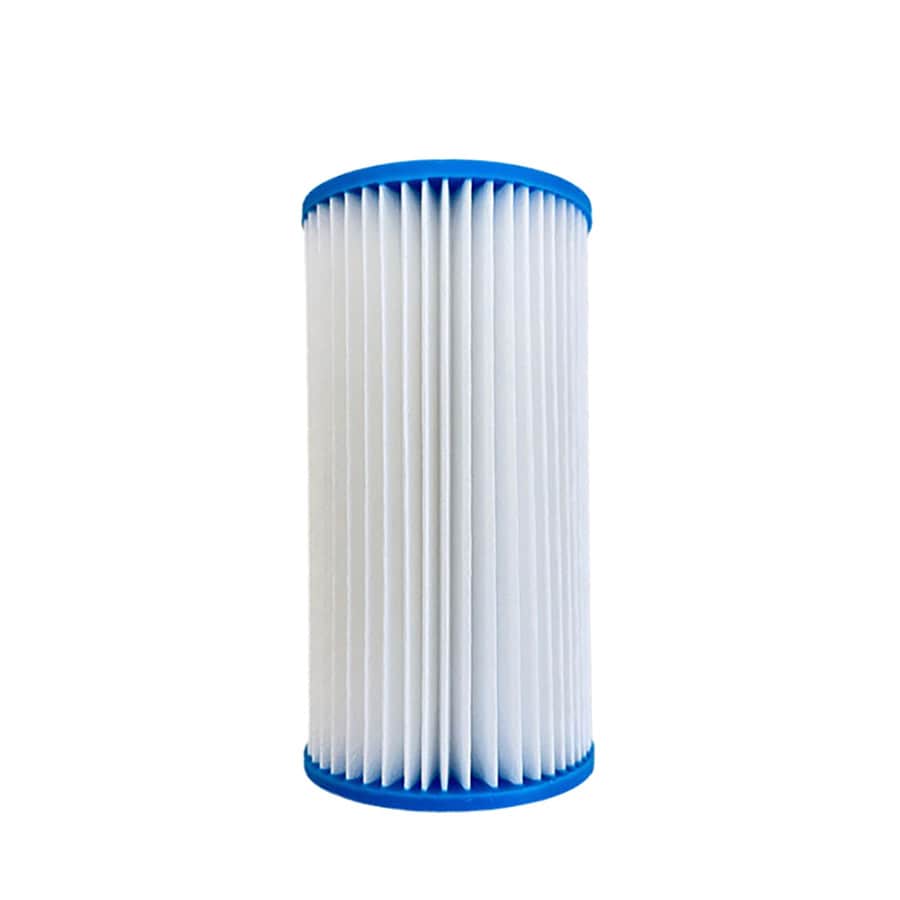 Spa-filter - Erstatning for Intex A/C 29000E / 59900E