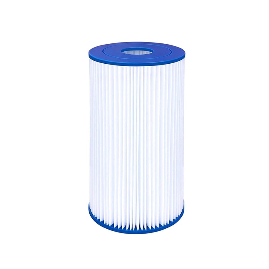 Spa-filter - Erstatning for Intex 56611/E, FP2621, 520R