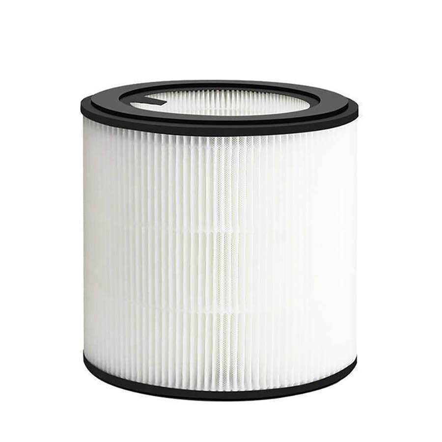 HEPA-filter - Erstatning for Philips luftrenser serie FY0293