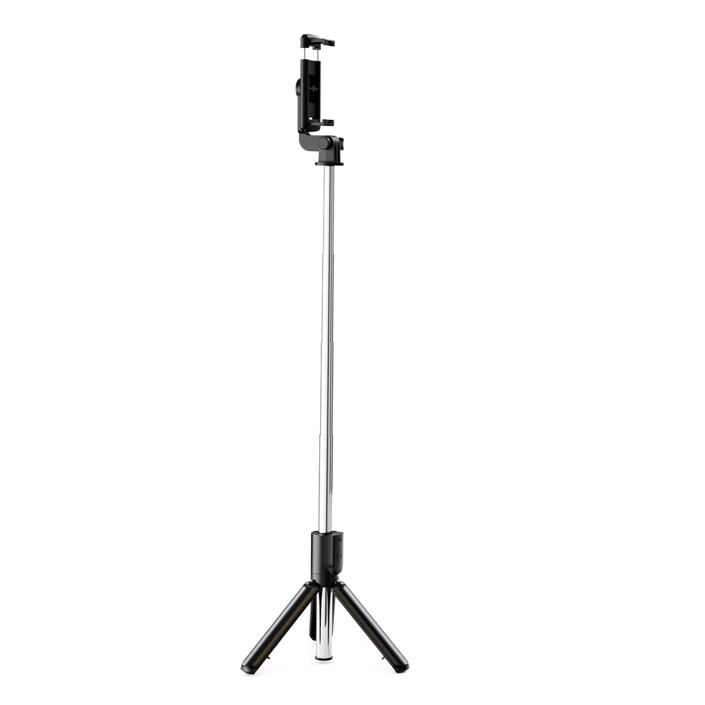 XO Selfie-stang 64cm med stativ