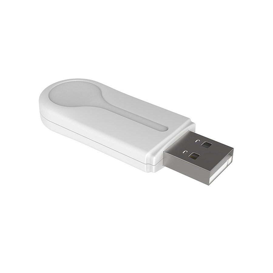 Cycplus U10 - ANT+ USB-adapter for sykkeltrening