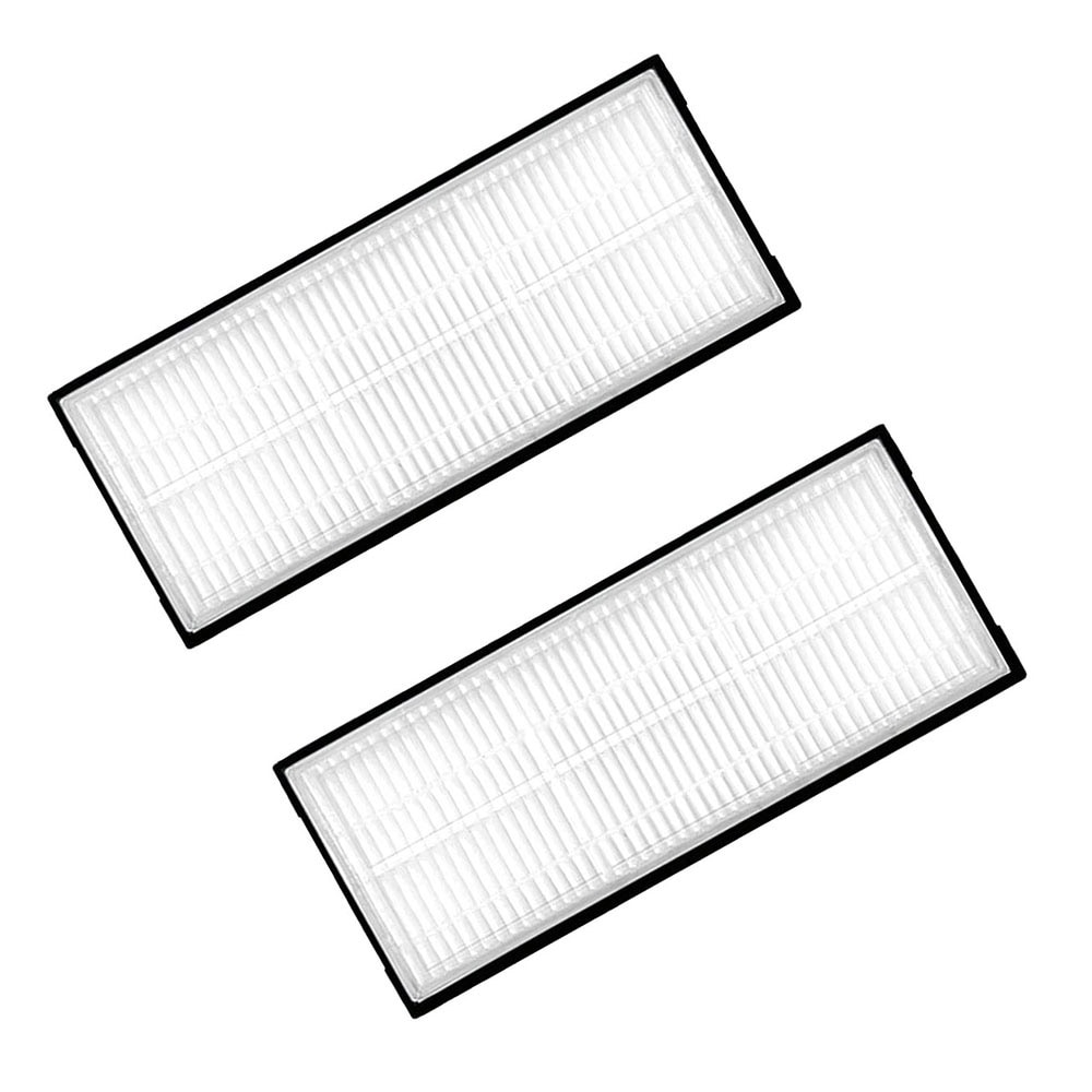 Filter for Roborock G20 / S8 Pro Ultra - 2-pakning