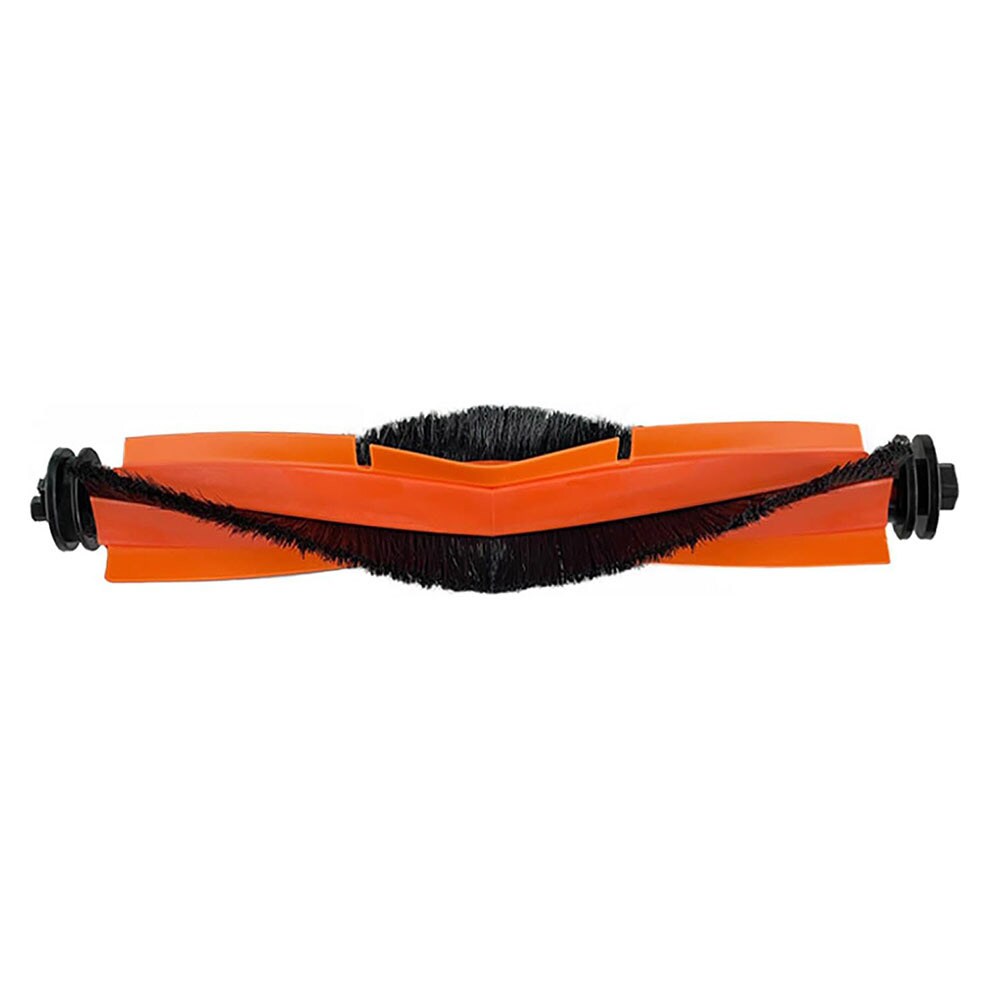 Hovedbørste for Dreame X40 Pro / S30 Pro Ultra