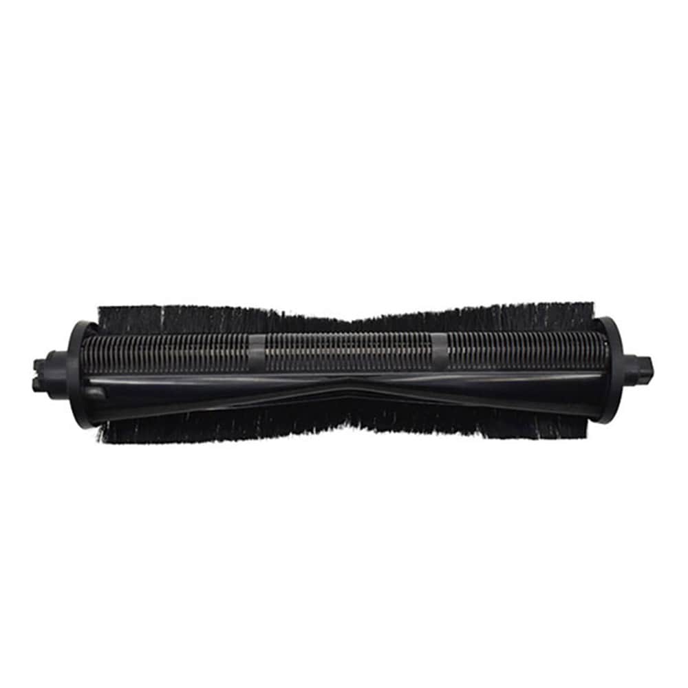 TriCut-børste for Dreame X40 Pro / S30 Pro Ultra - Svart