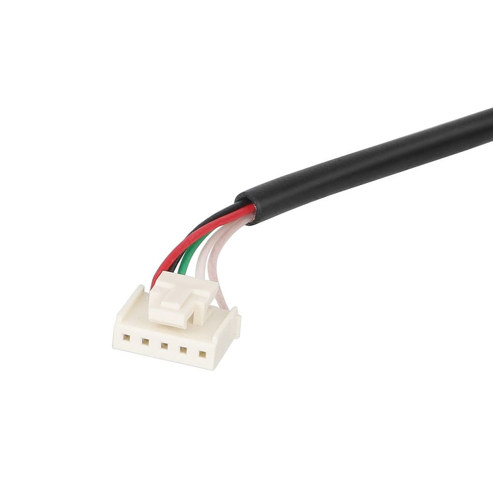 Gass for elektrisk scooter KuKirin G3 / G4