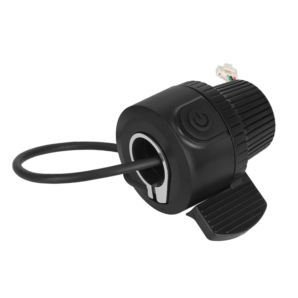 Gass for elektrisk scooter KuKirin G3 / G4
