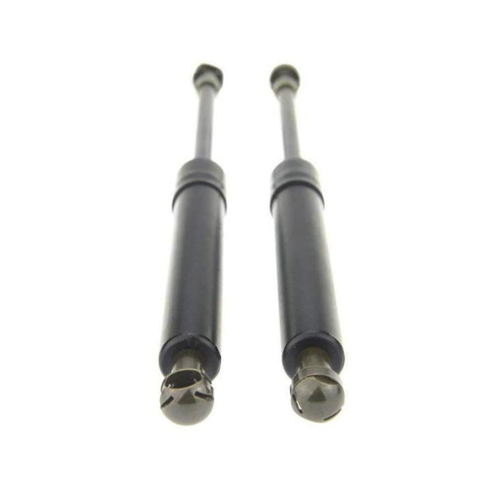 Gasstrykkfjær for bagasjeromsdeksel BMW Z4/E85/E86